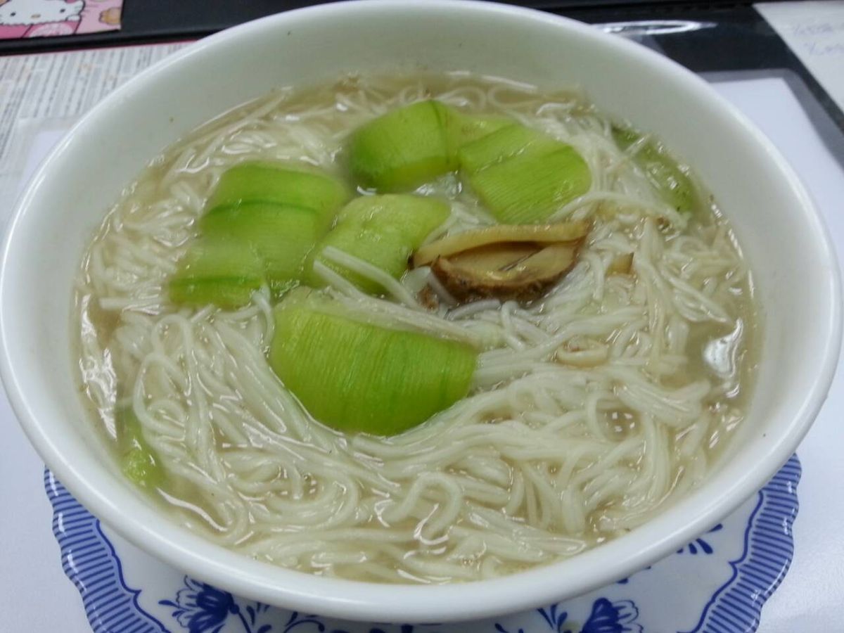 【我是CC 】 一起做