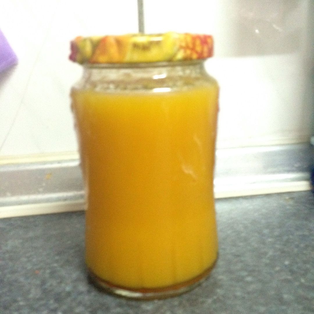 Chia Wei Yi 一起做