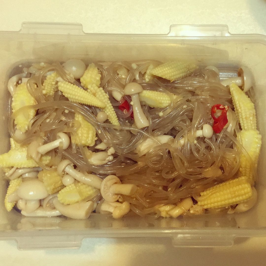 花式小燒包烤cake 一起做