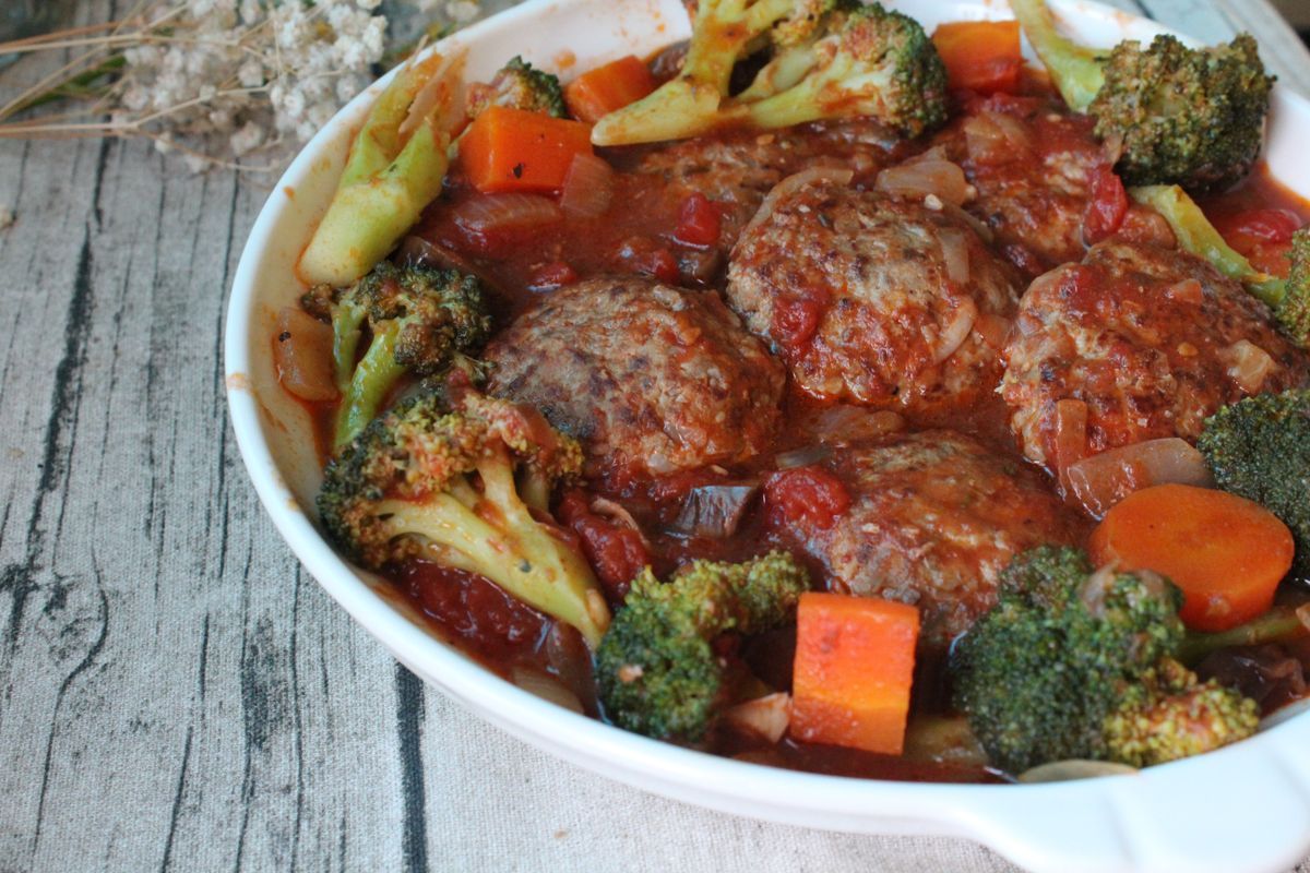 曼蒂媽咪 一起做