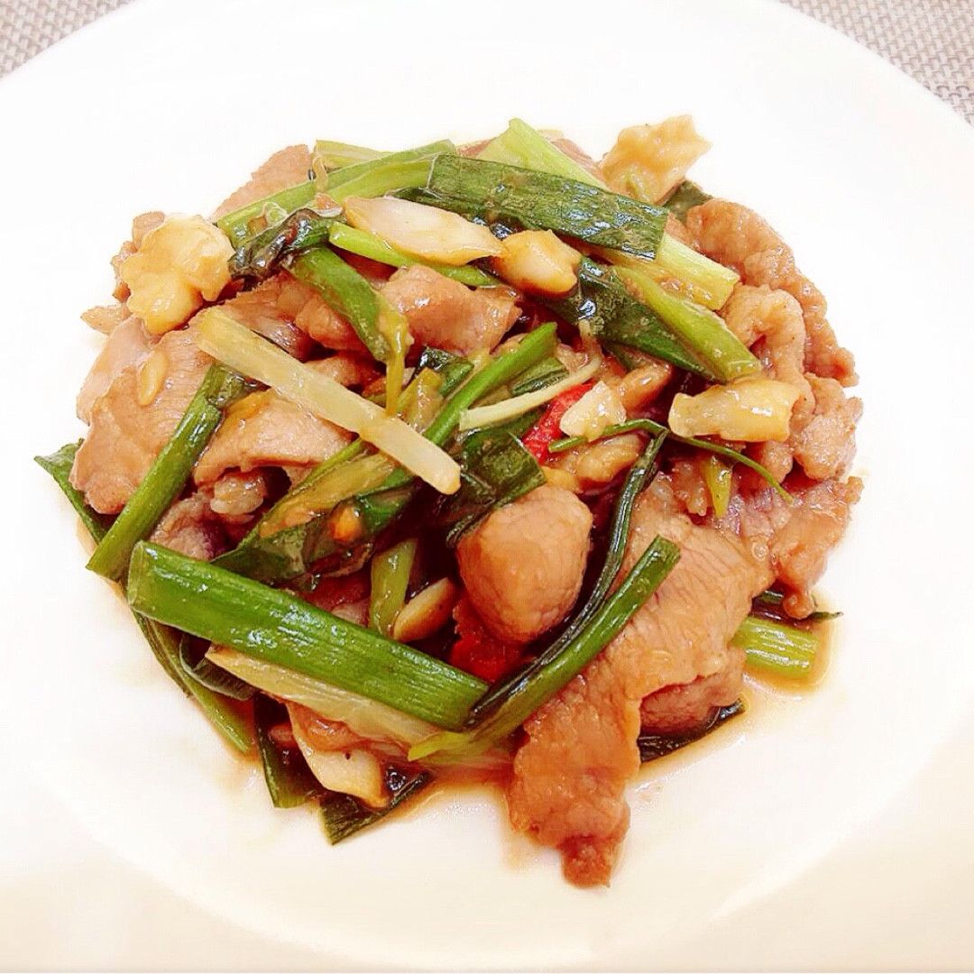 貴婦小靜 一起做