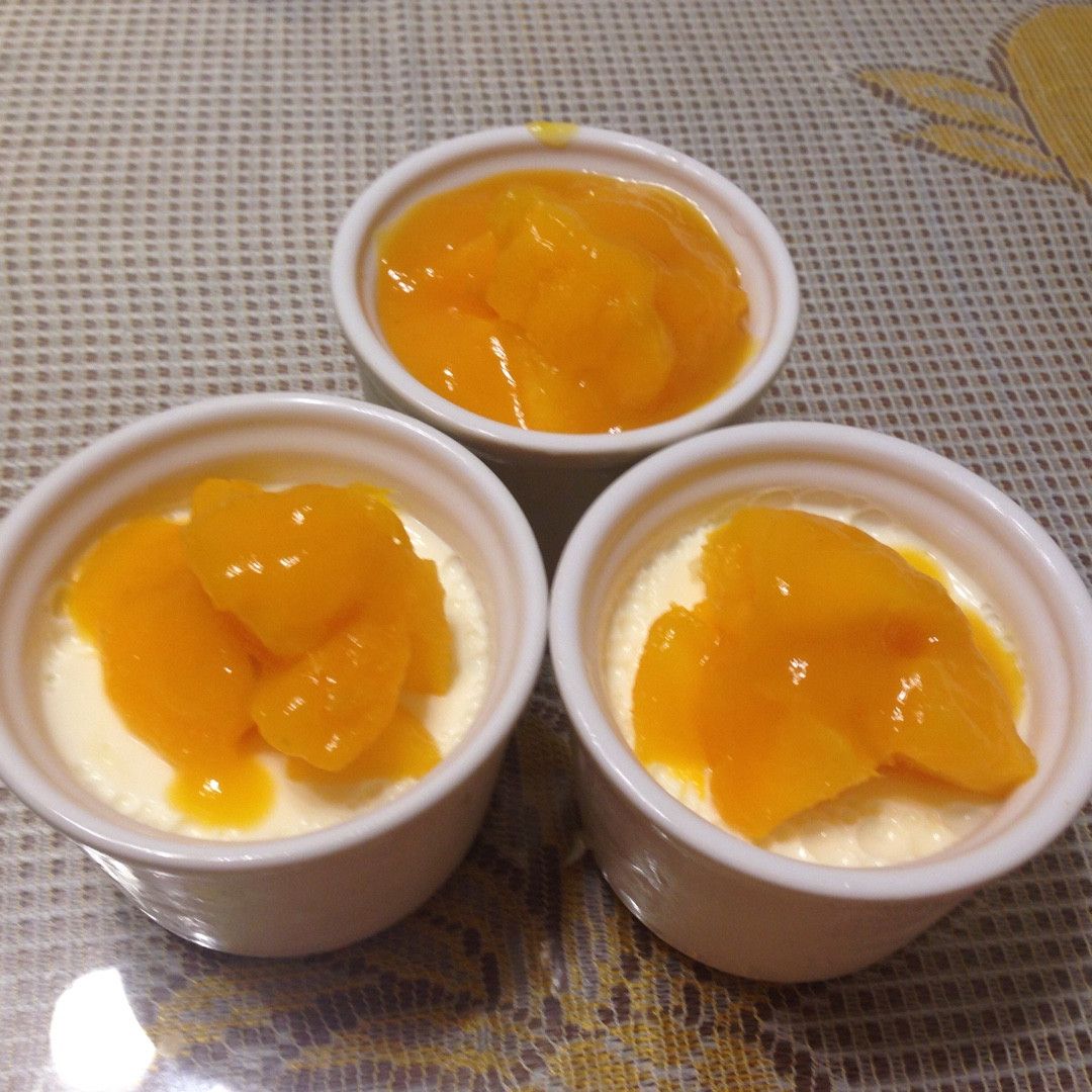 Chia Wei Yi 一起做