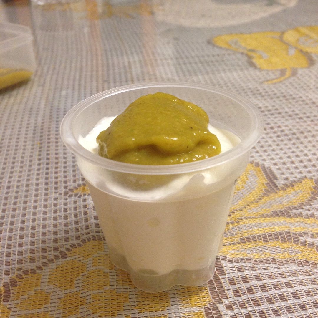 Chia Wei Yi 一起做