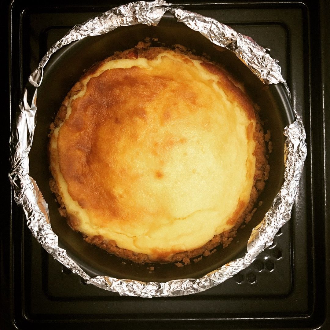 Jojolynn Lee 一起做