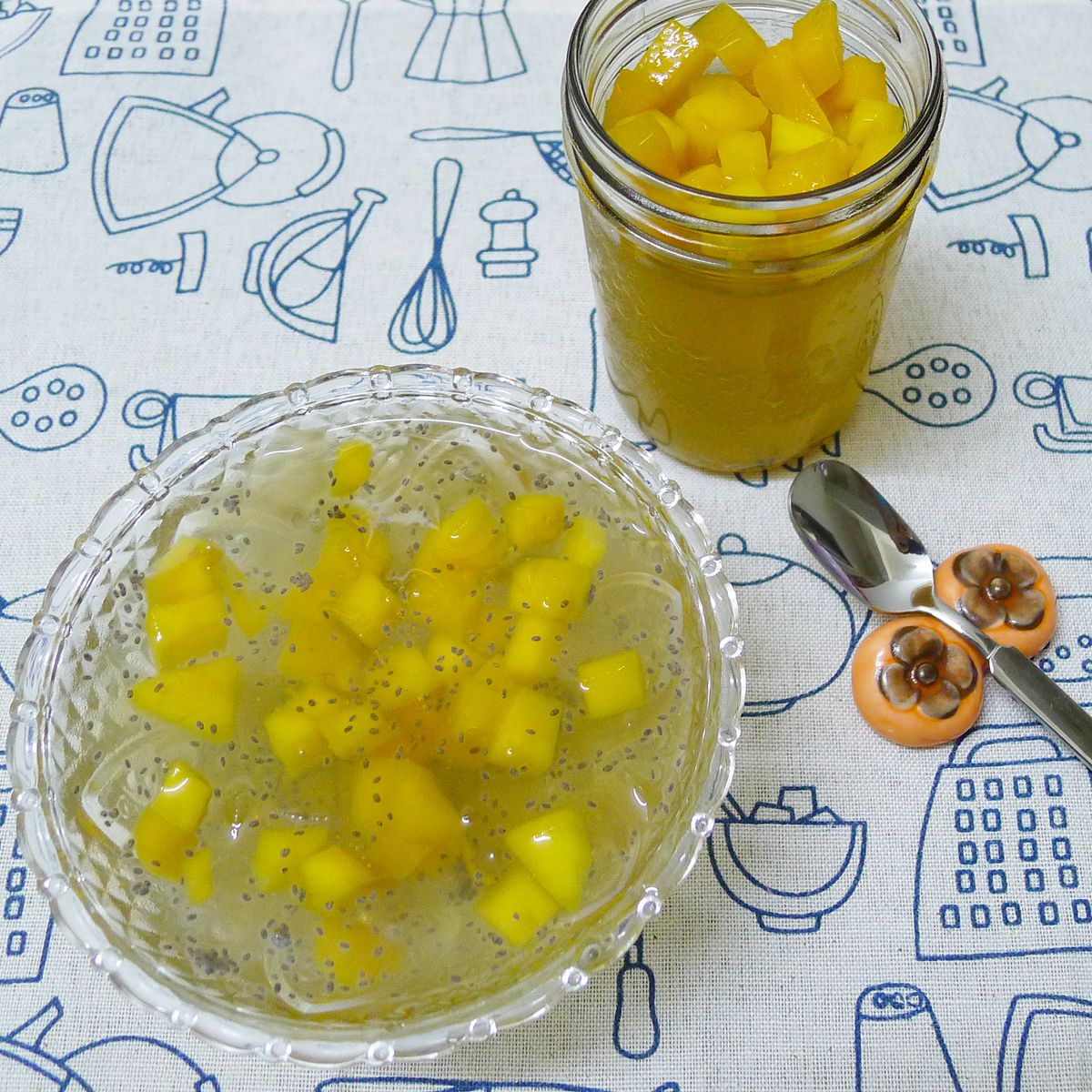 阿真的手路菜 一起做