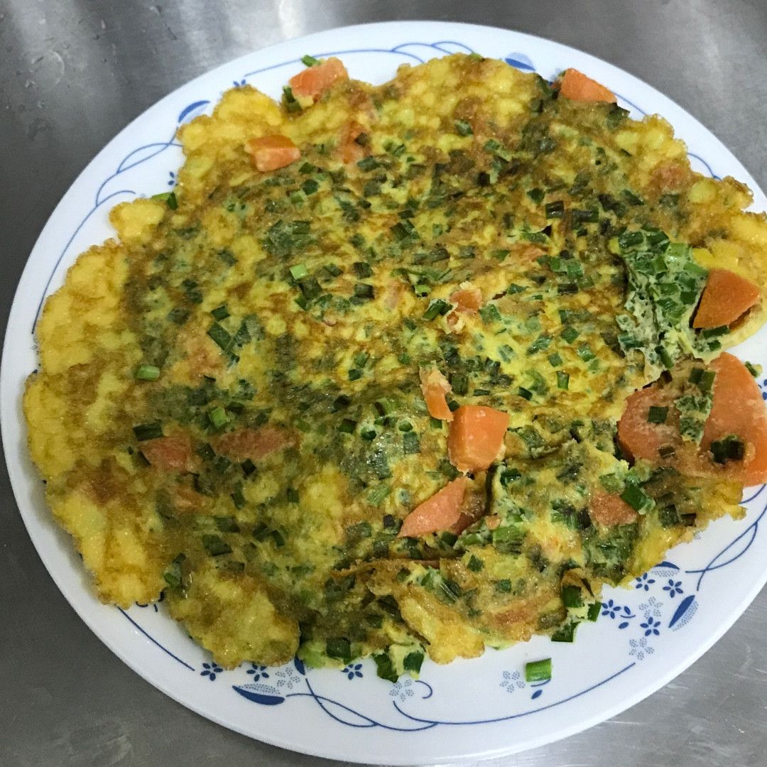 企鵝好愛煮 一起做