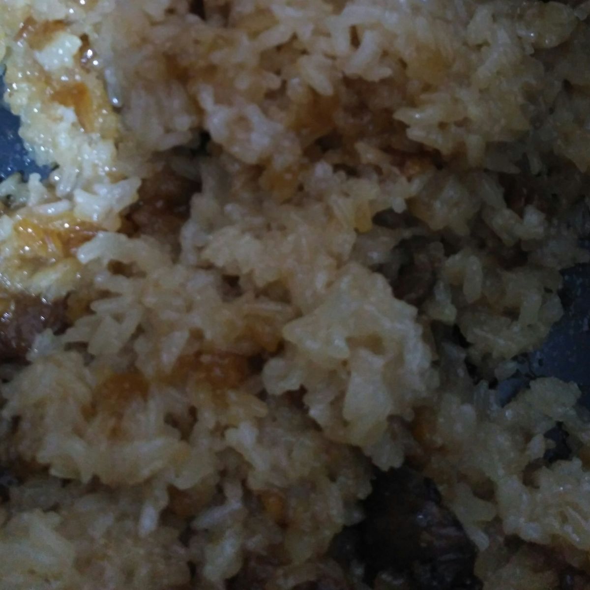 jamiegan01 一起做