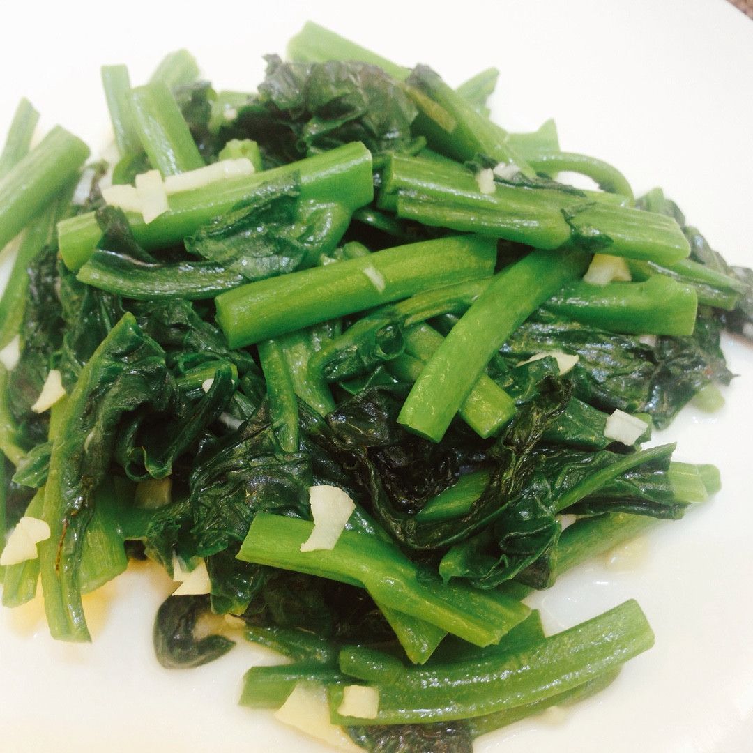 貴婦小靜 一起做