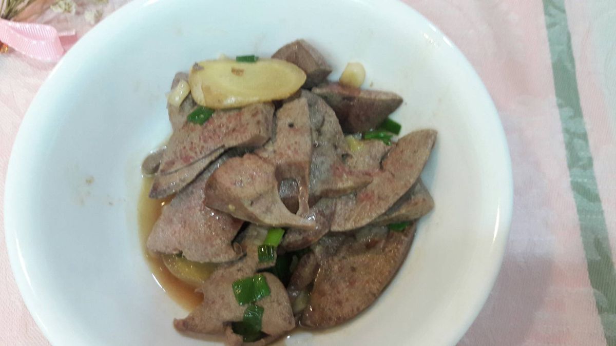 AliceMasterCook 一起做