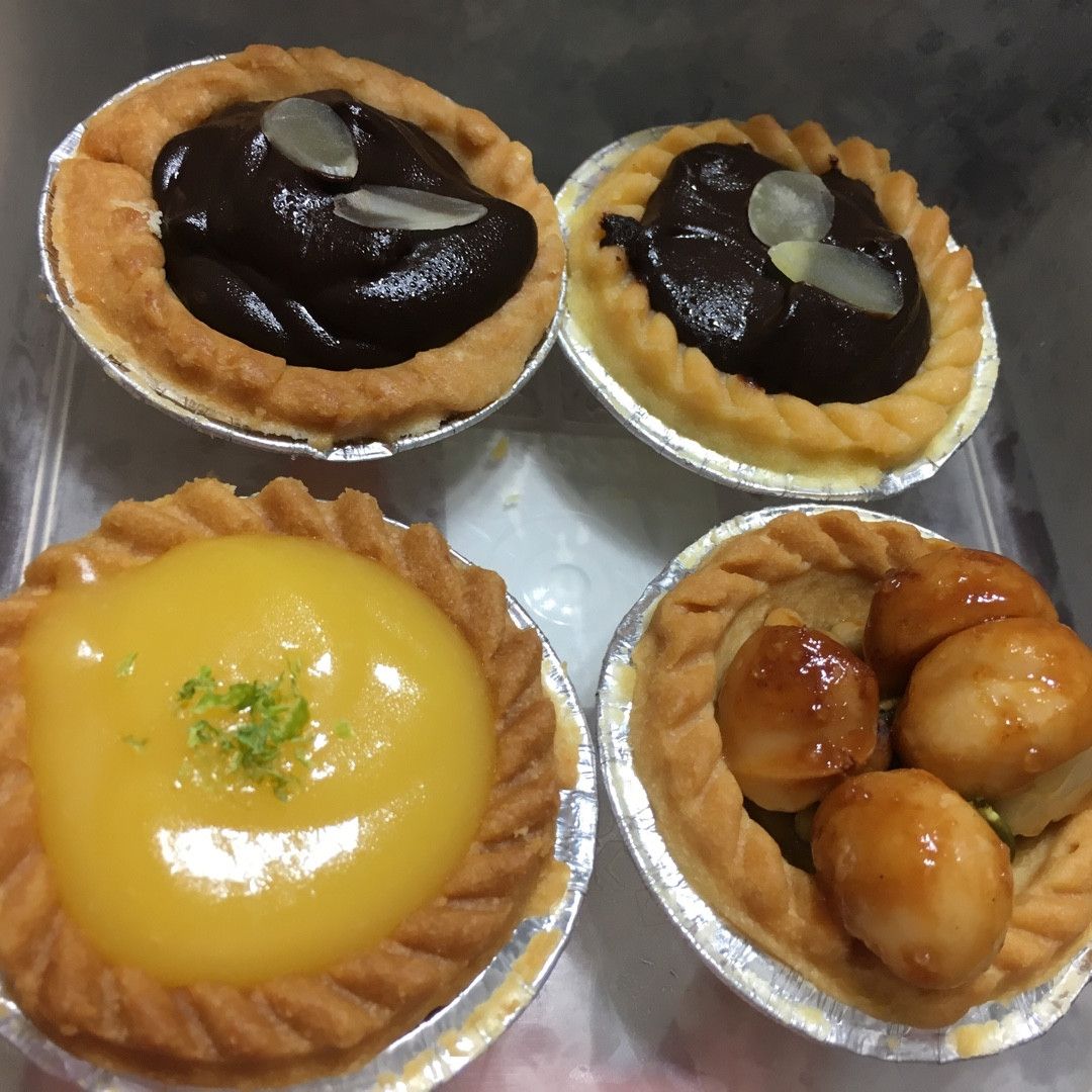 慢慢試著自己煮 一起做