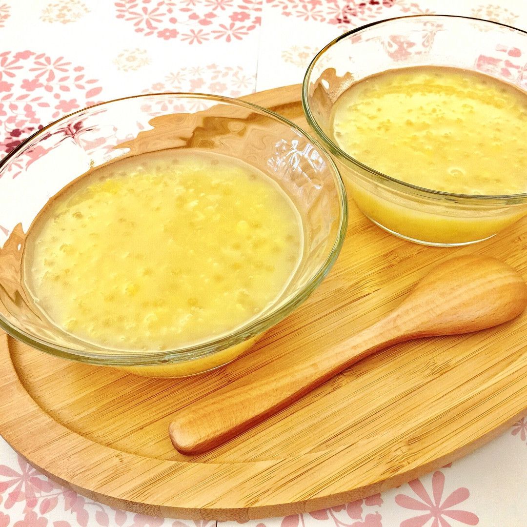 Elaine Pan 一起做