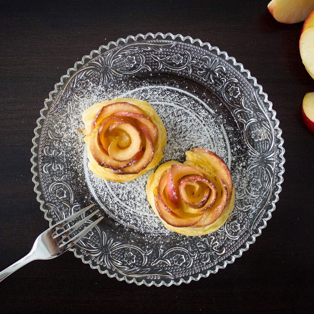 慢慢試著自己煮 一起做