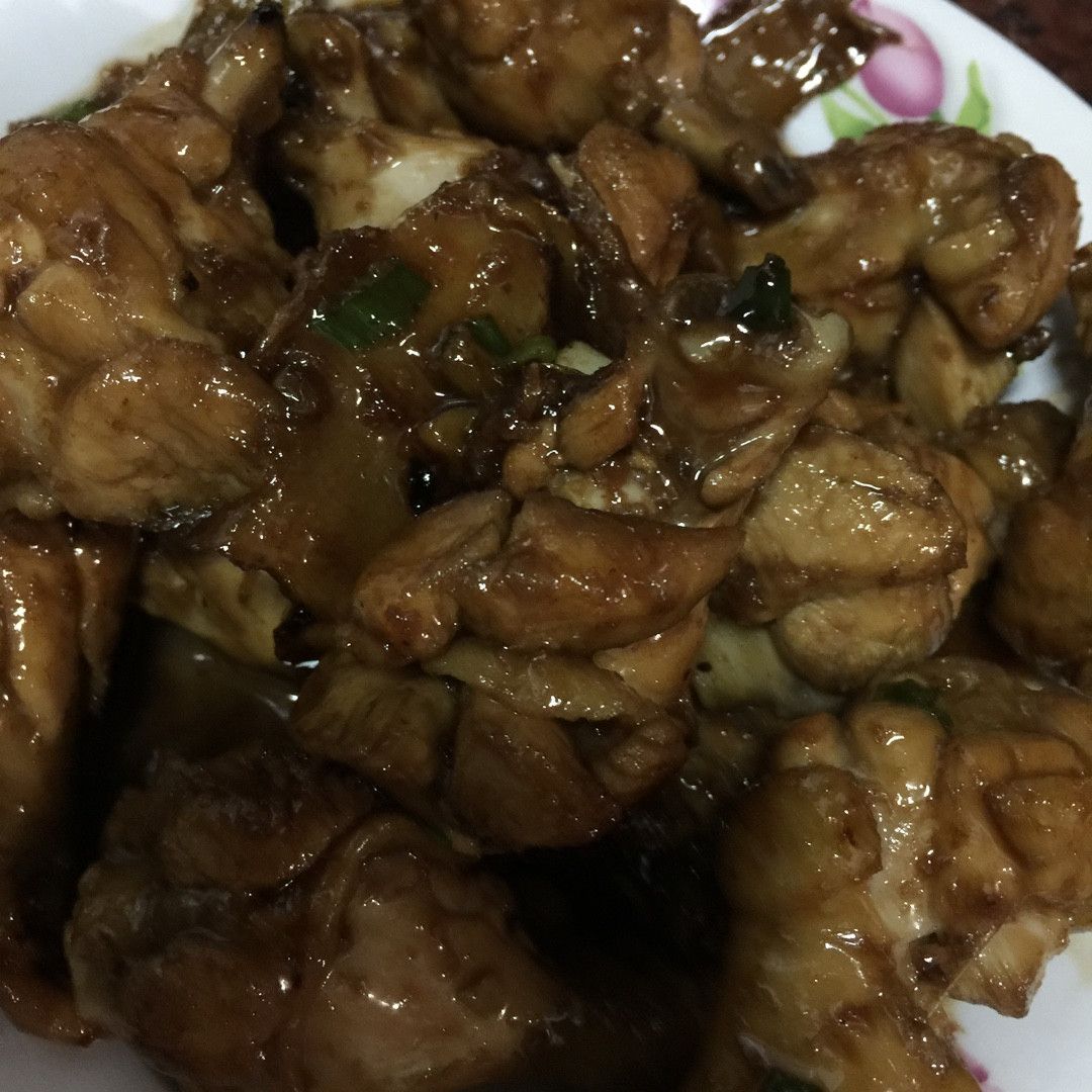 Tammy Hung Hung 一起做