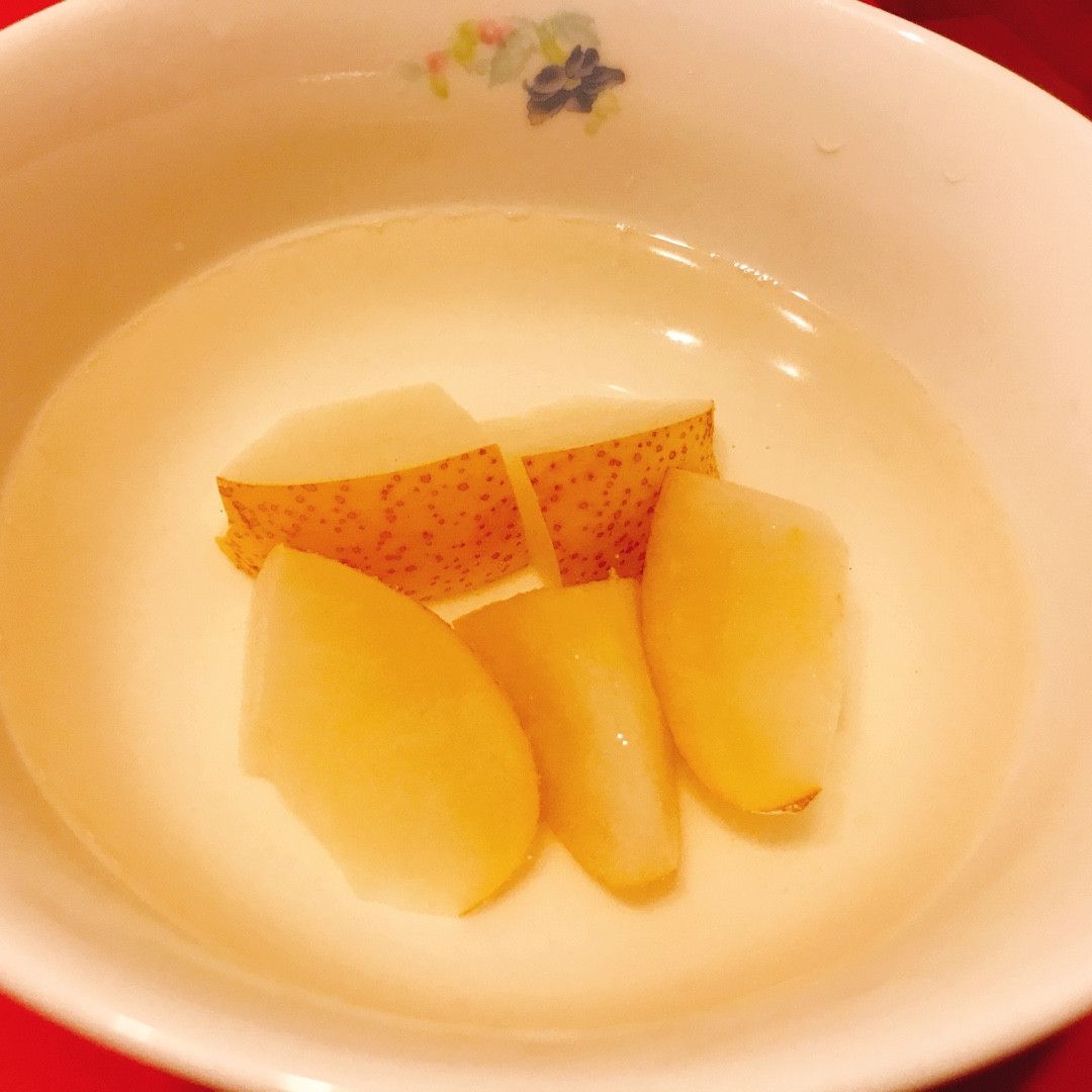 Ki Wi Huang 一起做