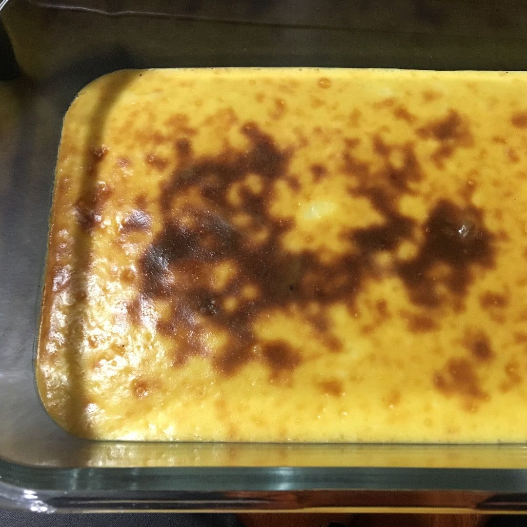 Chang Chiuer 一起做