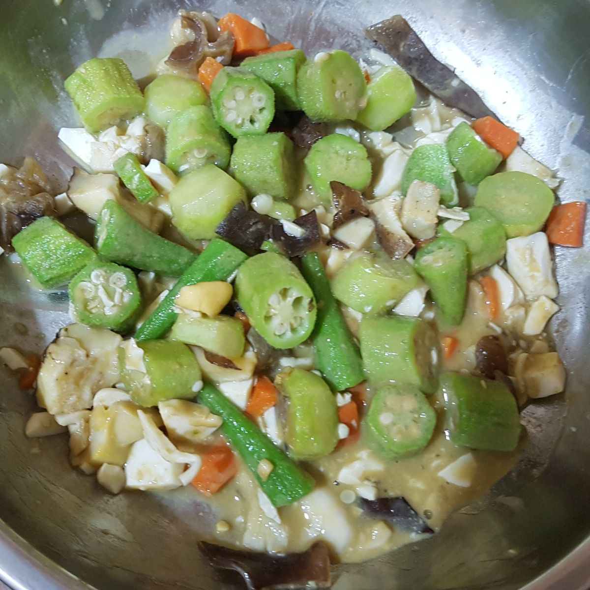 Yen Ting Chen 一起做