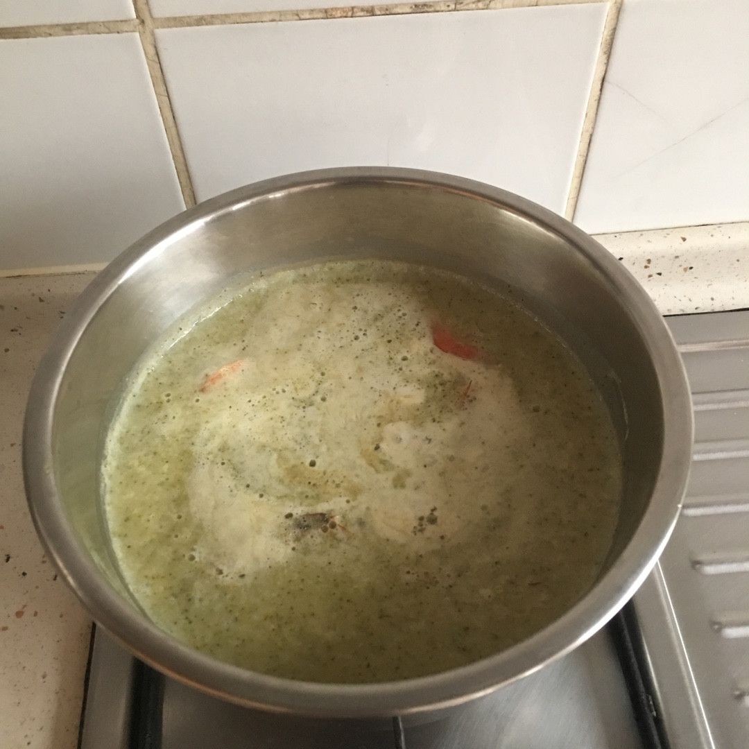 Huang I-Hsuan 一起做