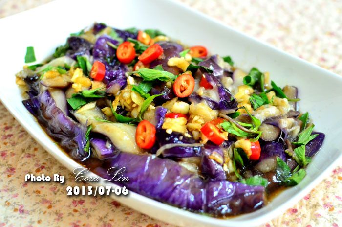 可拉的鏡頭 一起做