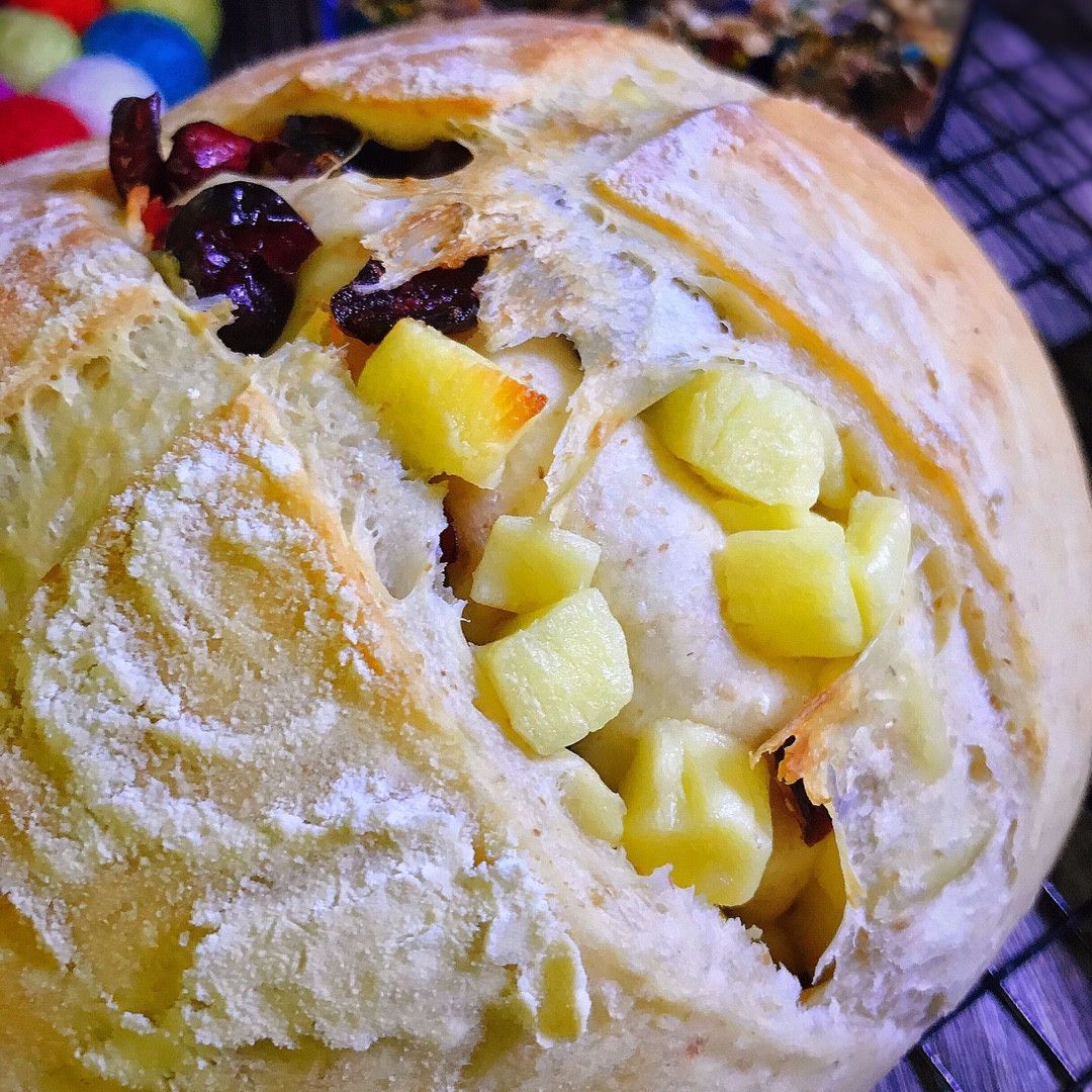 愛柴的廚房日記 一起做