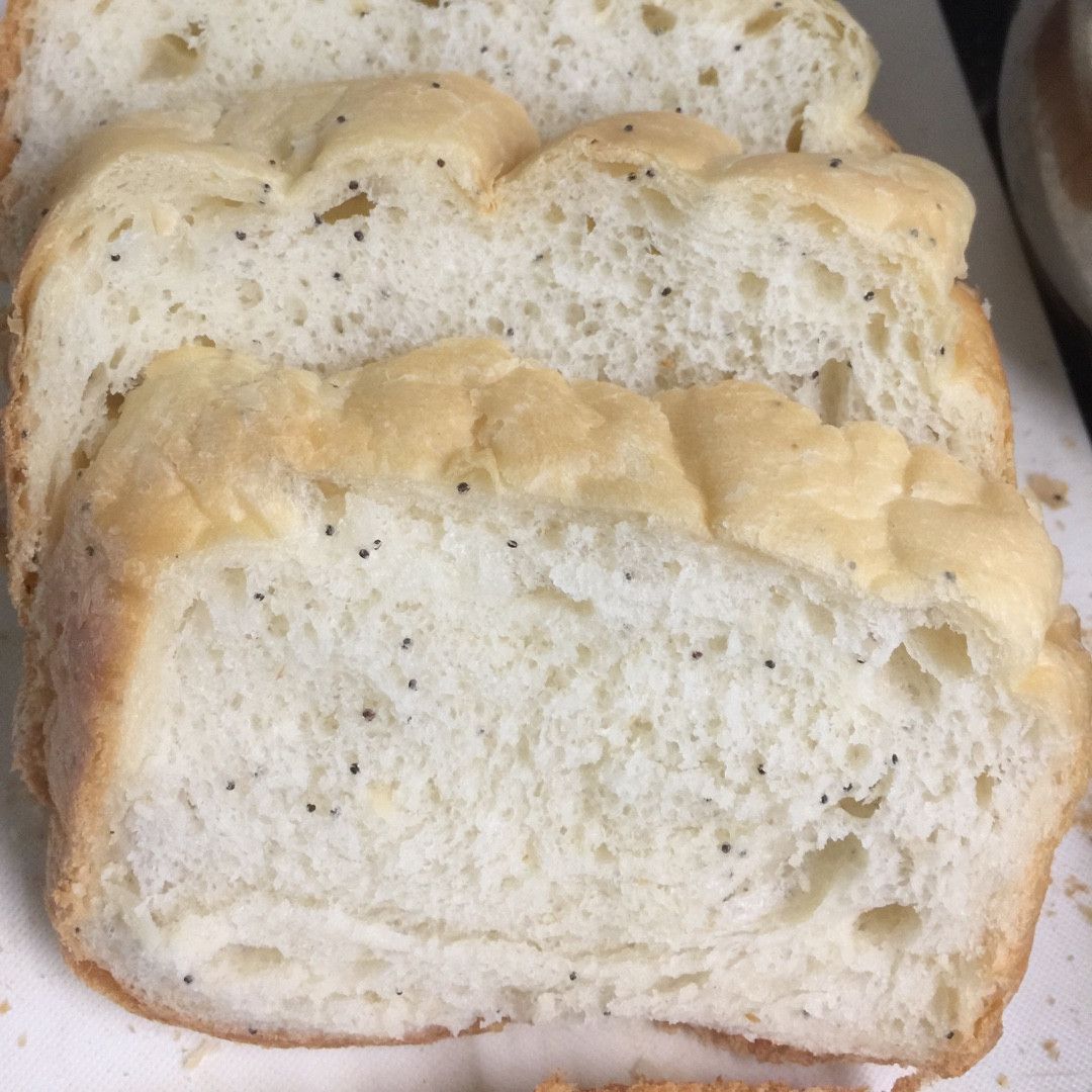 nisniyweil 一起做