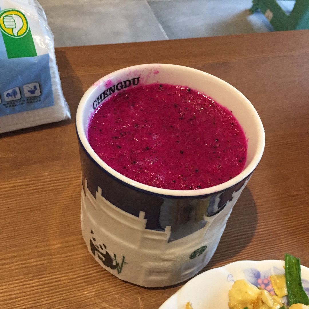 Chi-Hsiu Chao 一起做