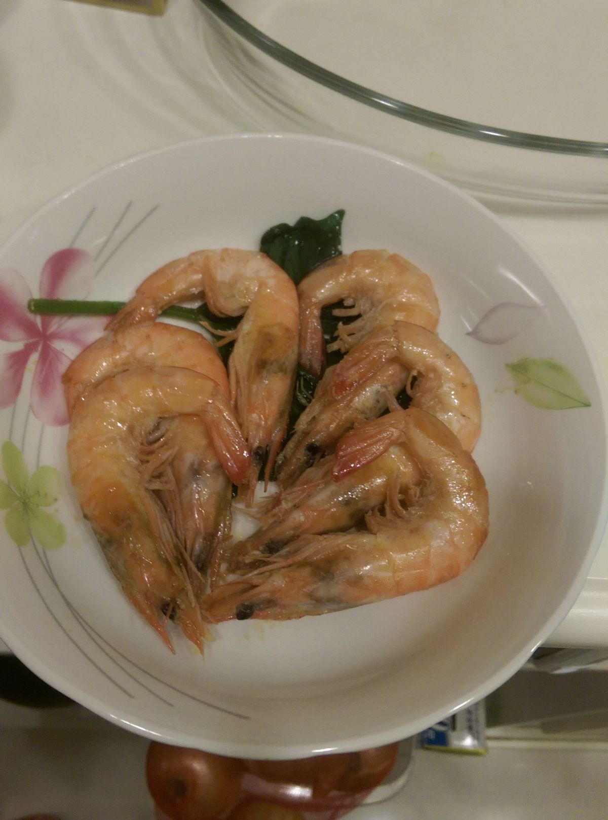 ~※荔蒂貓※~ 一起做