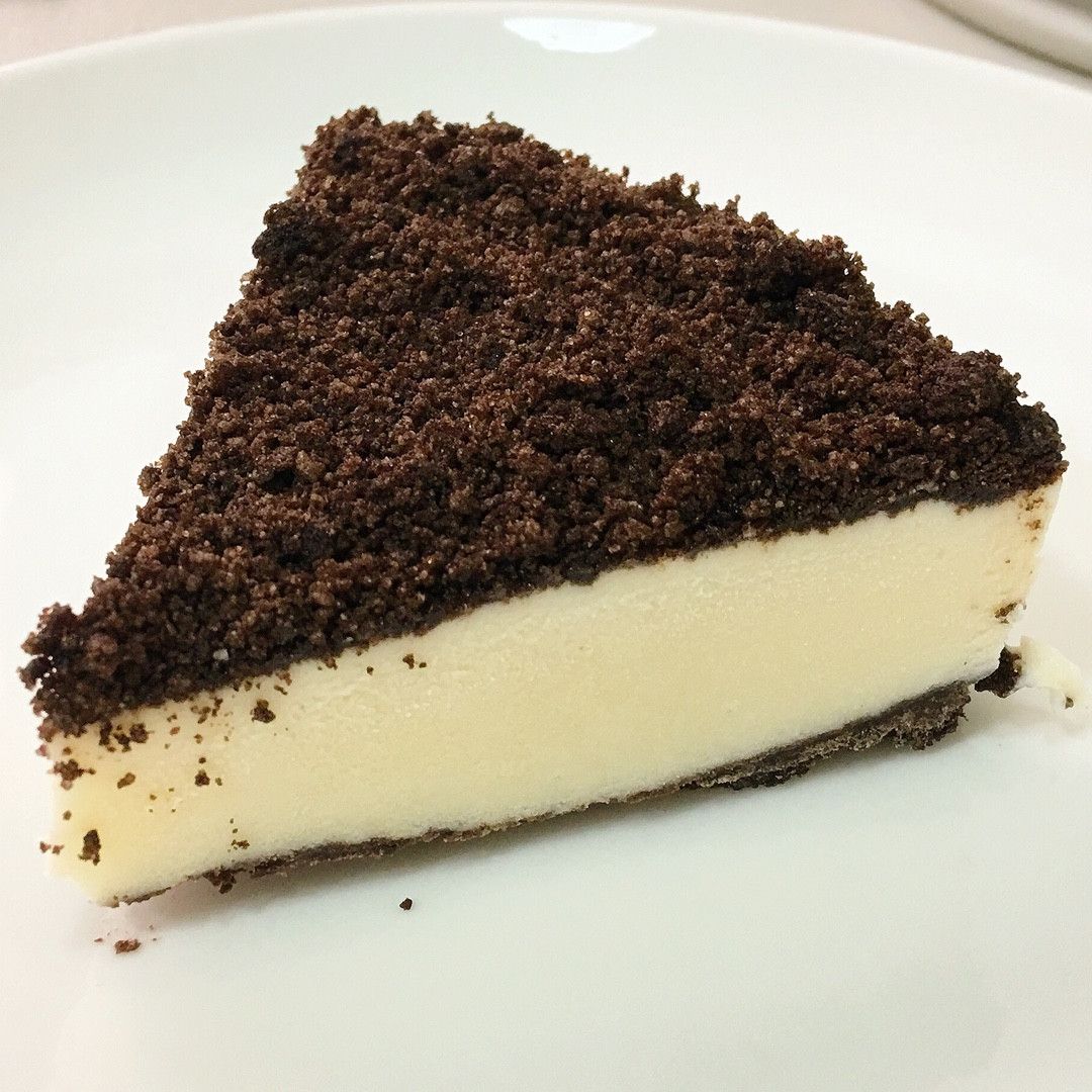 🍳菜鳥小廚娘🥘 一起做