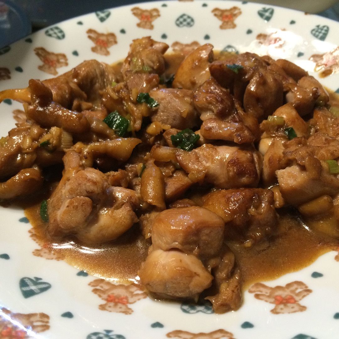 Sung Ya Lun 一起做