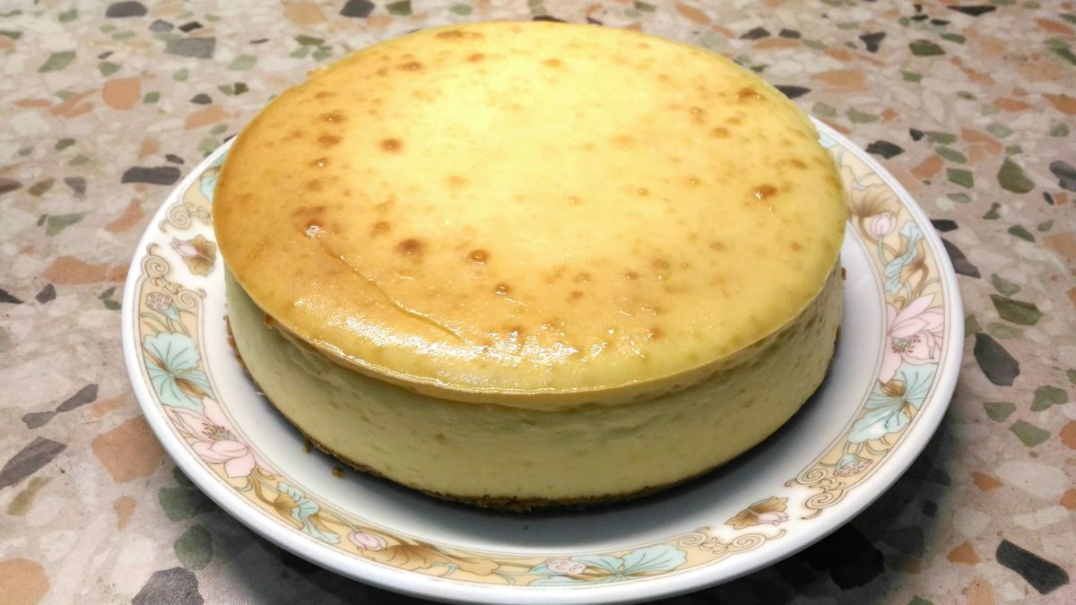 蘋果媽媽 加理敦魔法陋室 一起做