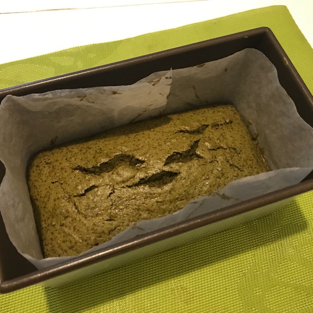 tampuifong 一起做