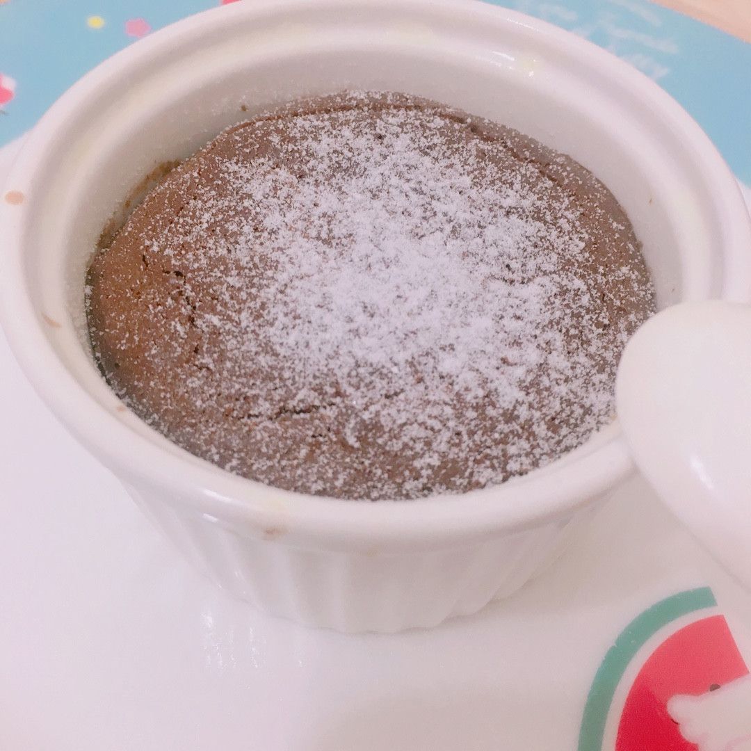 Chi-En  Lee 一起做