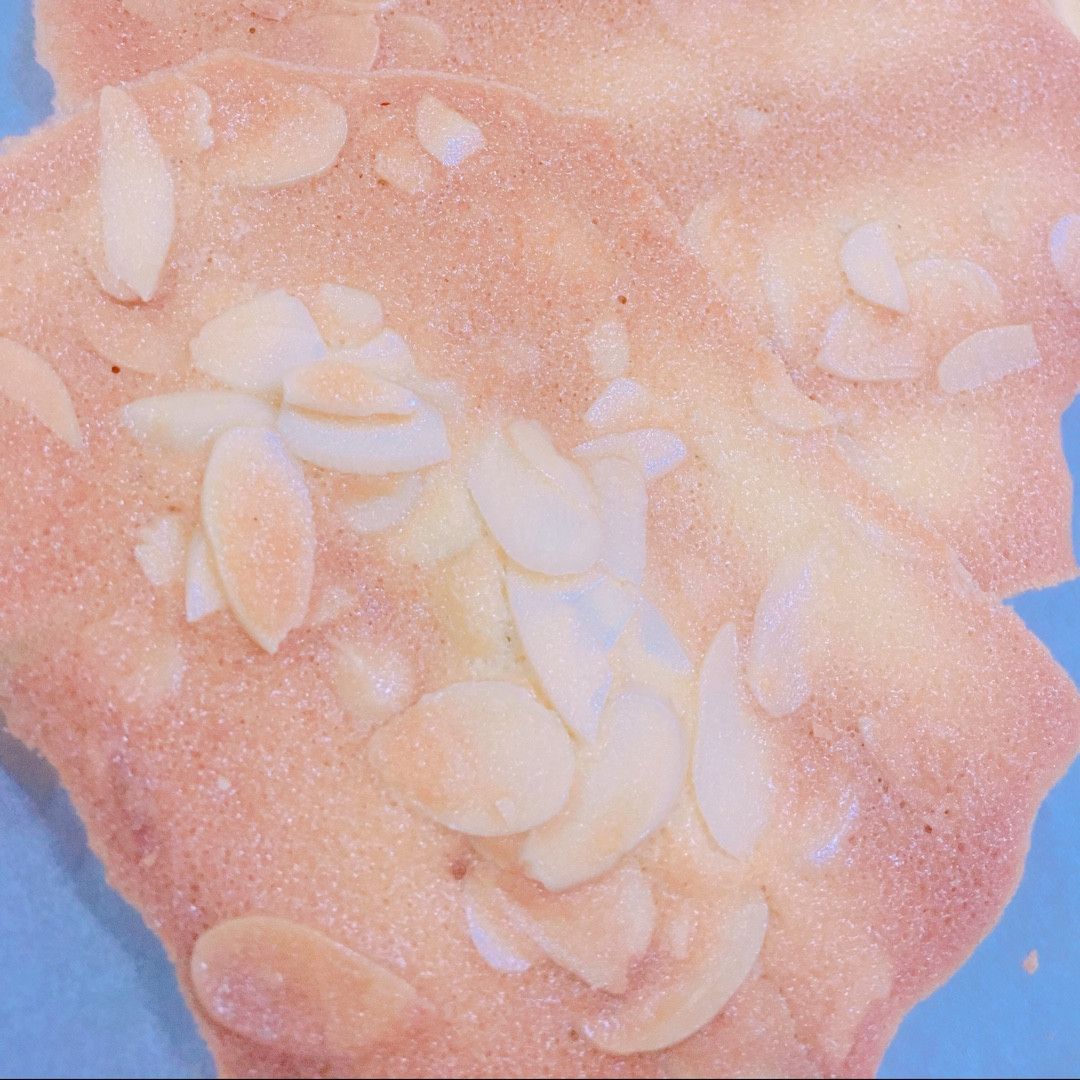 Chi-En  Lee 一起做