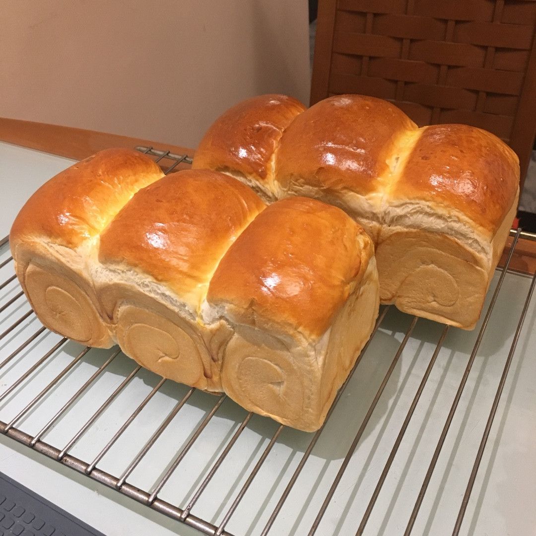 LuLu's Kitchen 一起做