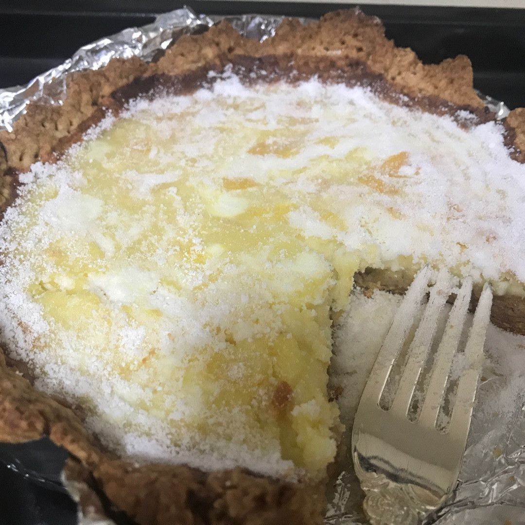 Yumi  Wong 一起做