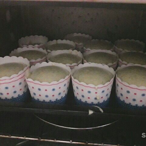 新手♥♥ 一起做