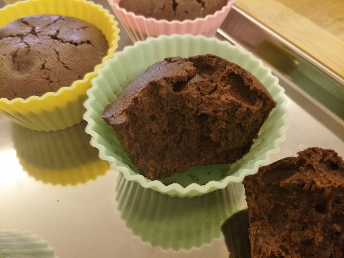 Amanda Lin 一起做