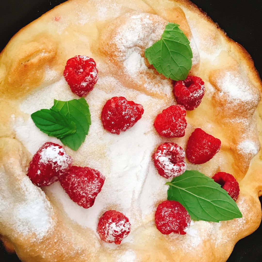 賭城人妻來上菜 一起做