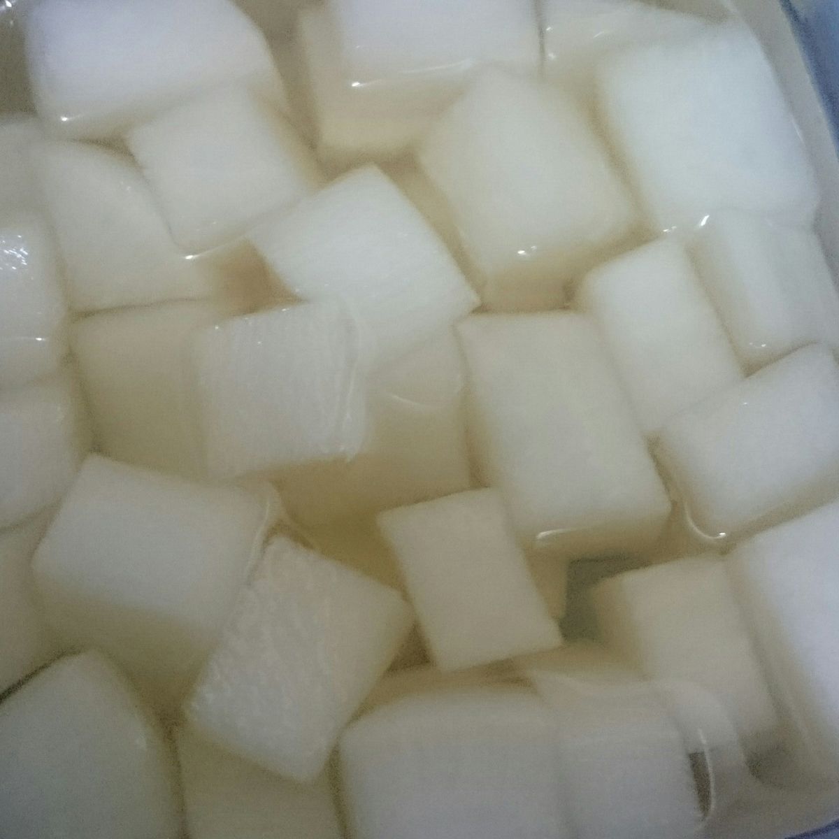 Emily Wang 一起做