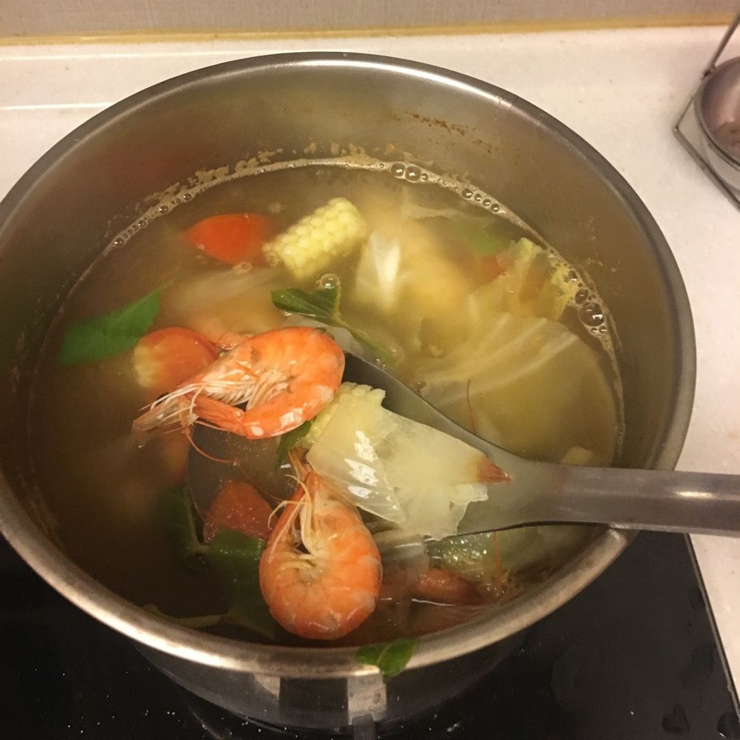 Christine Lee 一起做