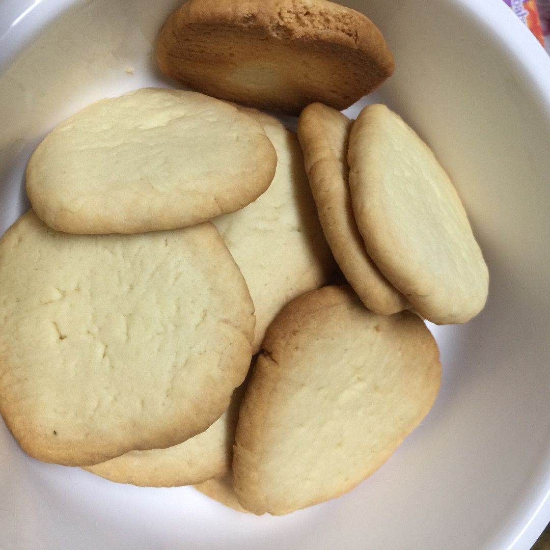 Hung Hui Lu 一起做