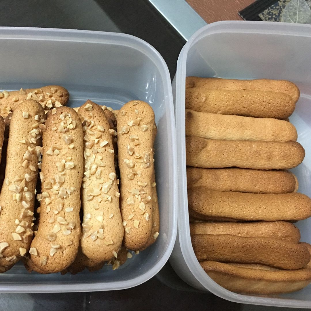 Si Yu Chen 一起做