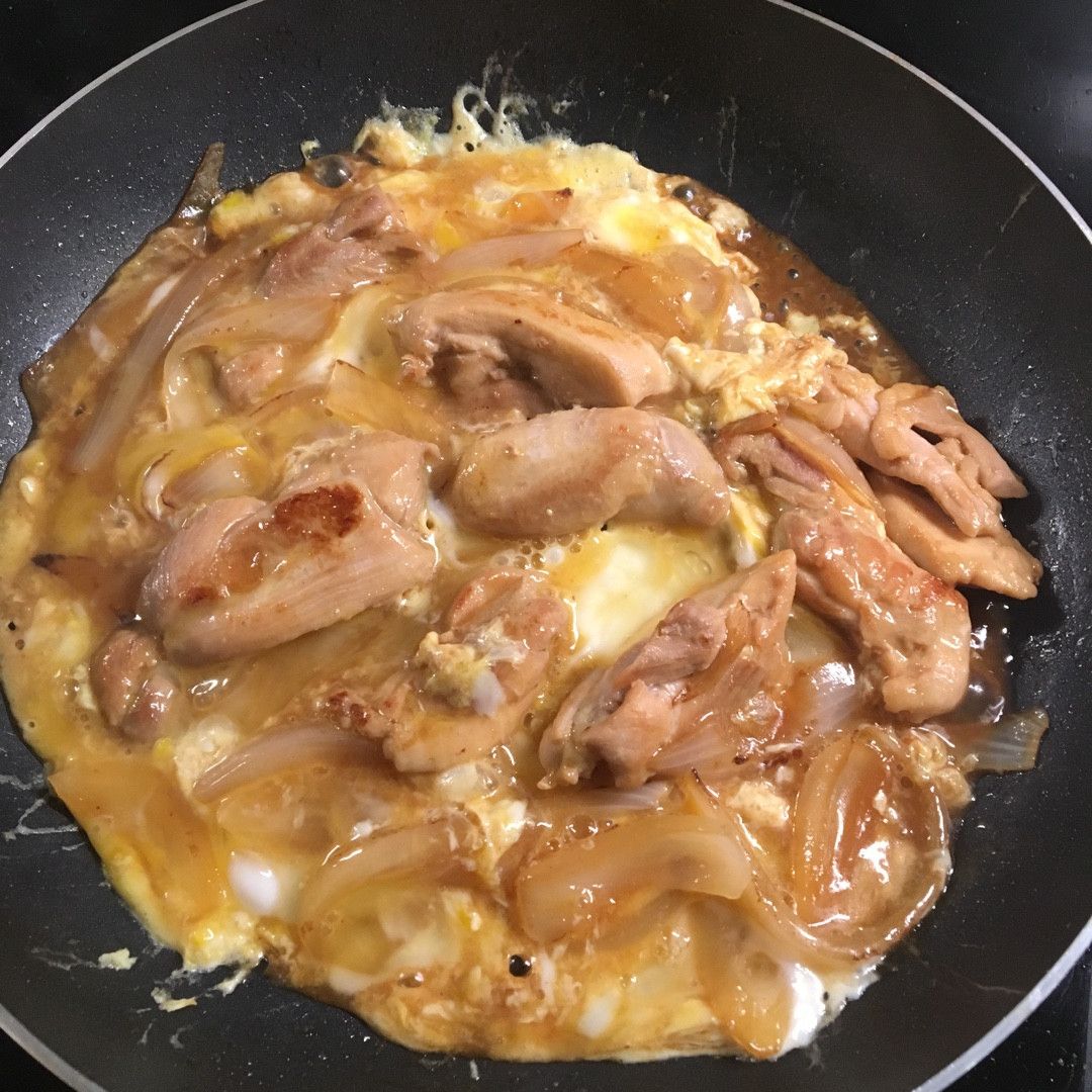 Allen Chen 一起做