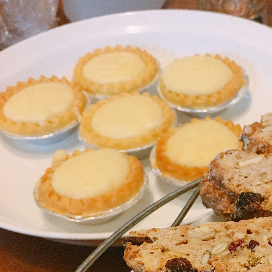 慢慢試著自己煮 一起做