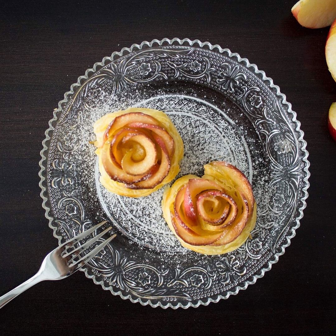 慢慢試著自己煮 一起做