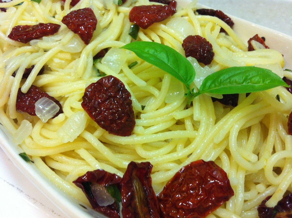 Daphne Chen 一起做