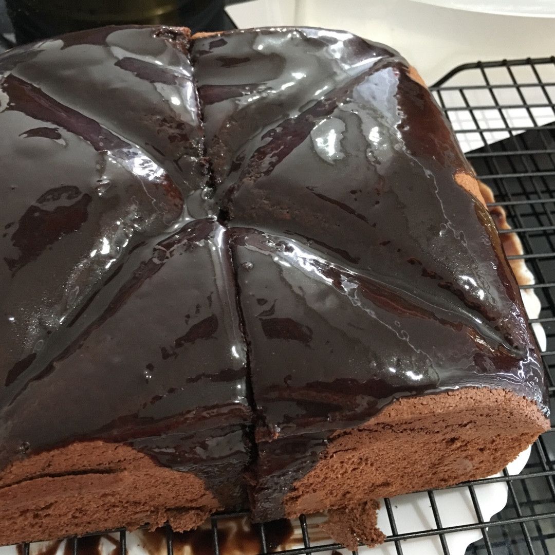 Yi Zhen Pan 一起做