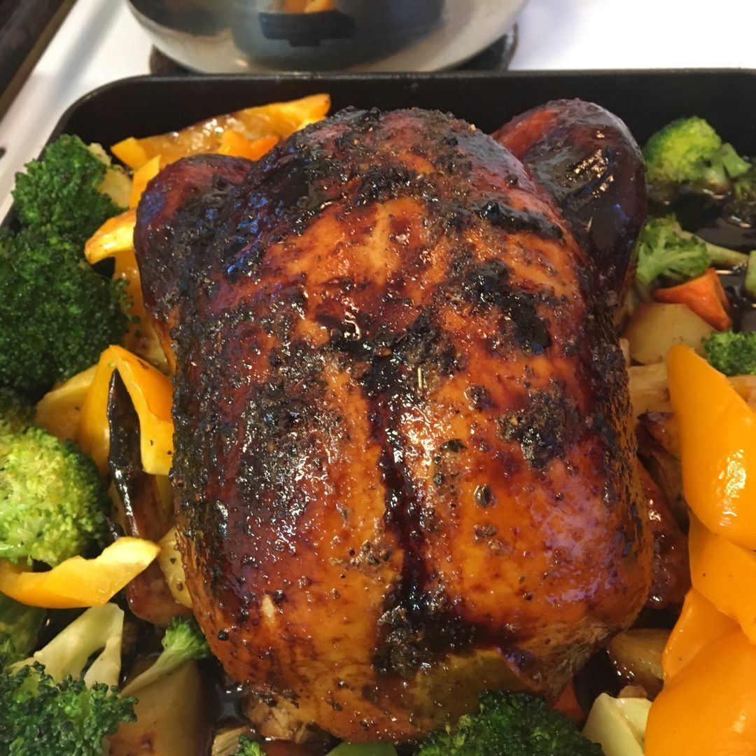 Lan-chi Yen 一起做