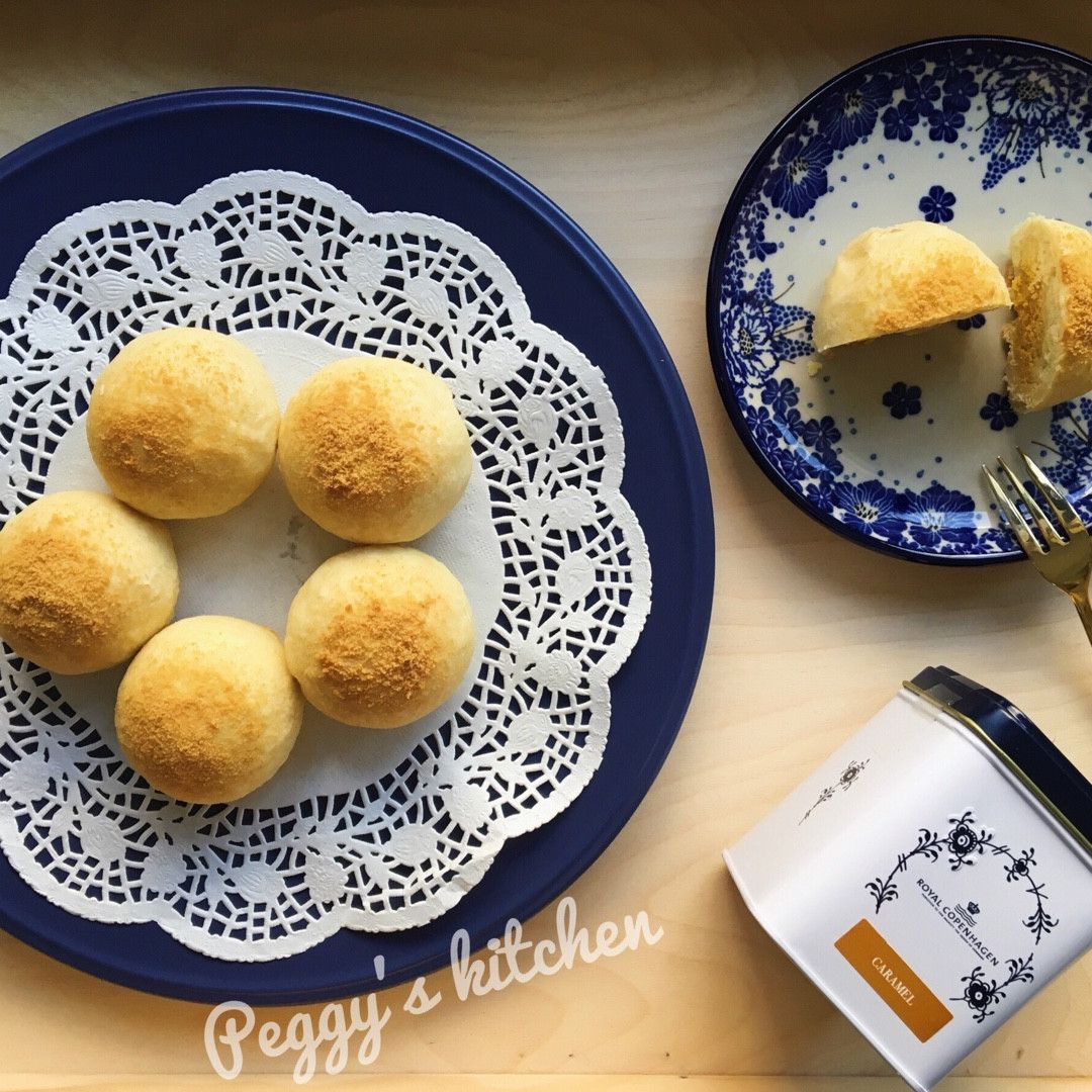 Heng Yu Lin 一起做