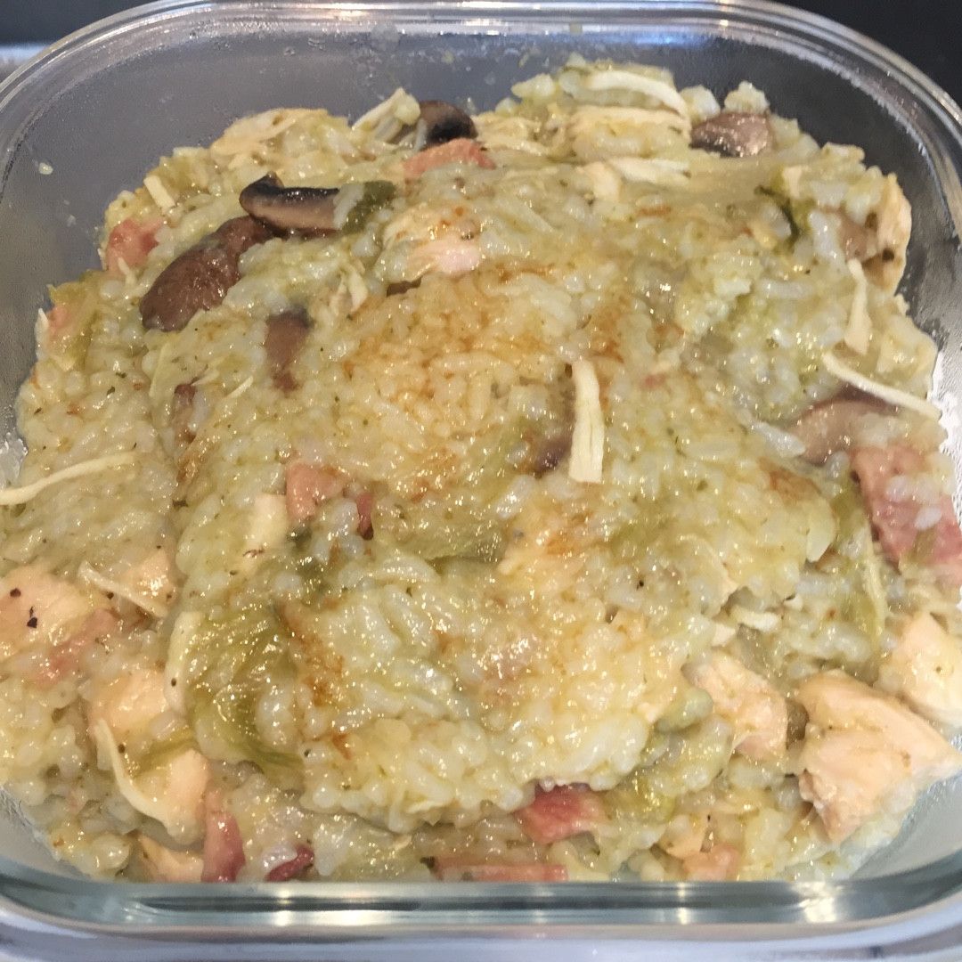 Aegean Kitchen  一起做