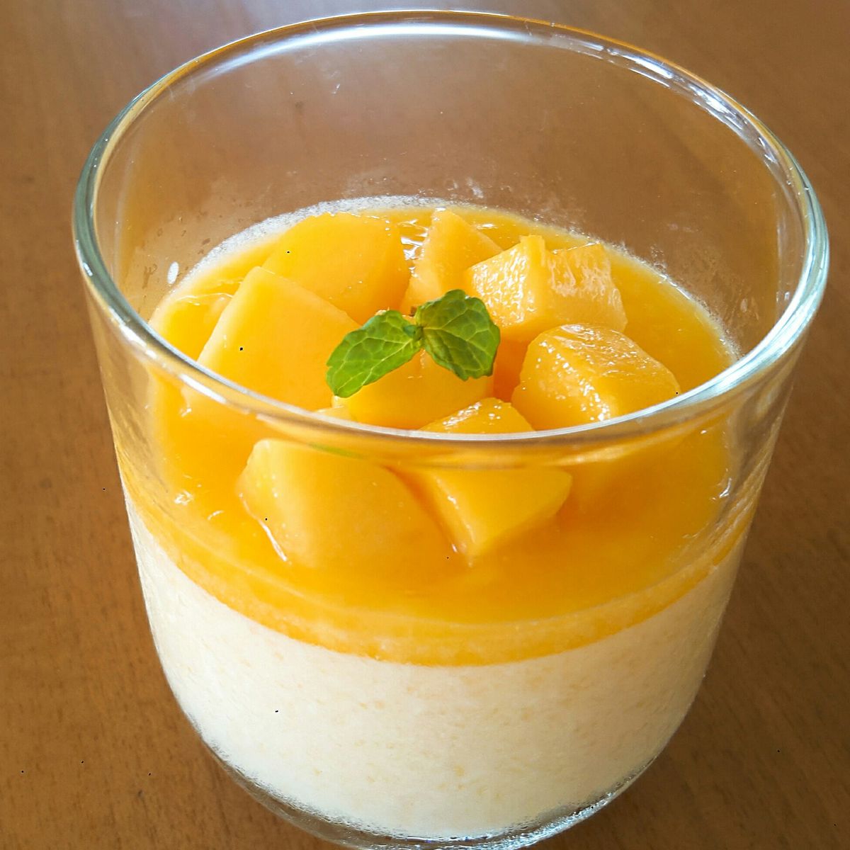 澎澎灶咖 一起做